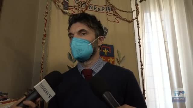 Guerra in Ucraina, si mette in moto la macchina dell'accoglienza dei profughi