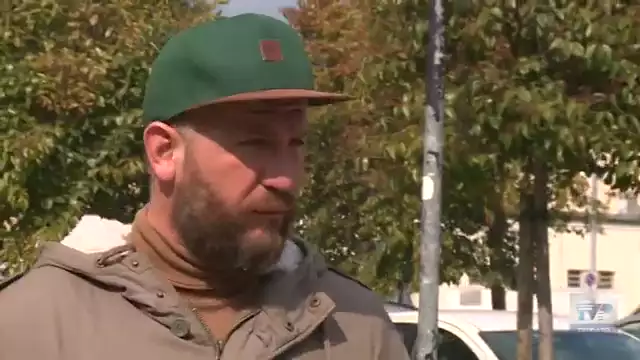 Due zaini in viaggio, da Montemurlo a Katmandu