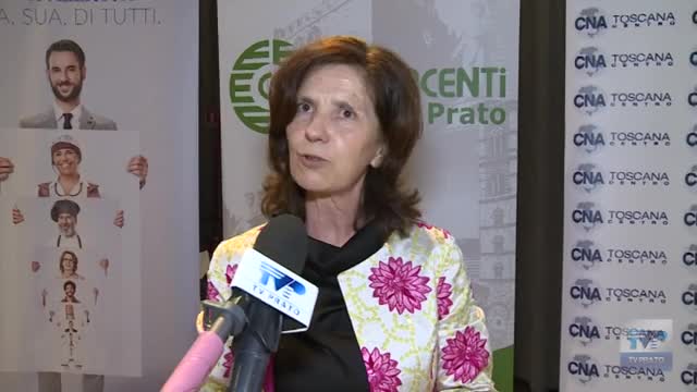 Il premio Margherita Bandini Datini a 5 imprenditrici