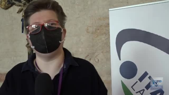 Sport, il Lacrosse sbarca a Prato