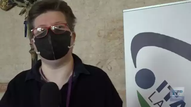 Sport, il Lacrosse sbarca a Prato