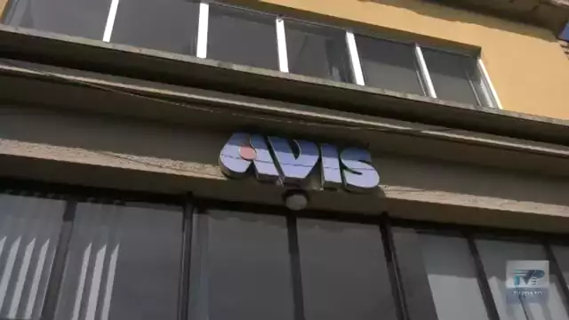 In Sant'Orsola posata la prima pietra del Centro ludico motorio Prama