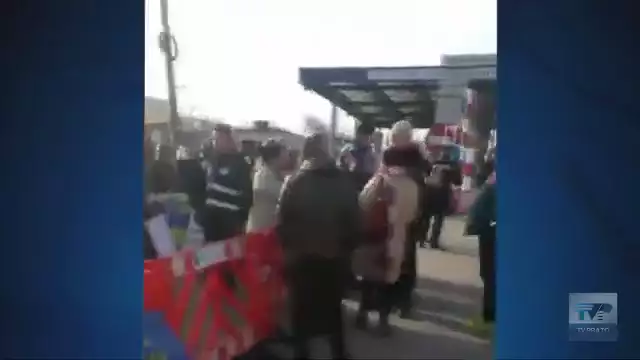 06 racconto viaggio pratese in romania