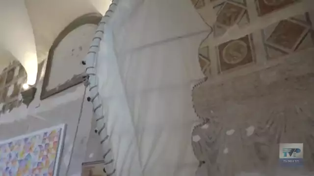 Approda a Prato la mostra 