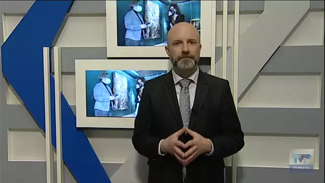 Galleria degli Alberti, l'intuizione di Toscana Oggi da cui è partito tutto