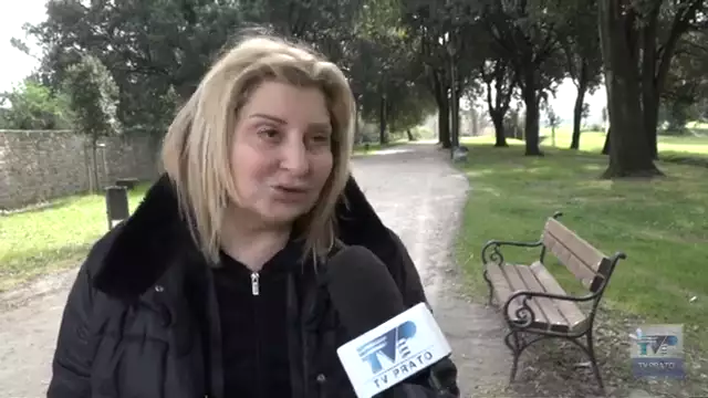 Piante secche alle Cascine di Tavola, il Comune scrive alla Regione che replica: 