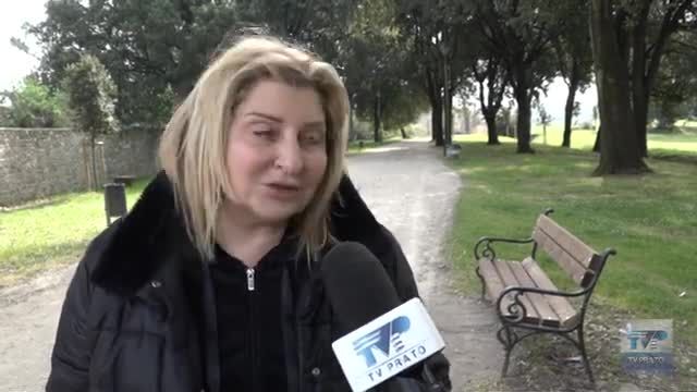 Piante secche alle Cascine di Tavola, il Comune scrive alla Regione che replica: 