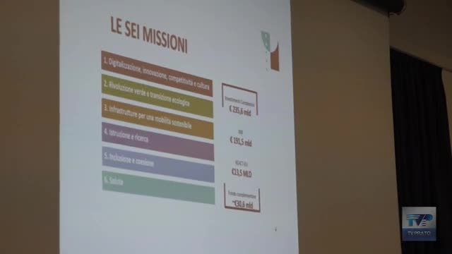 PNRR e Fondi strutturali: istruzioni per l'uso