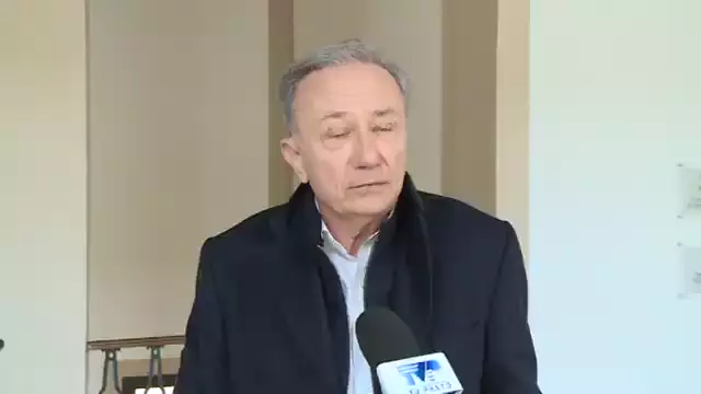 Ordine degli ingegneri a convegno sul sisma bonus