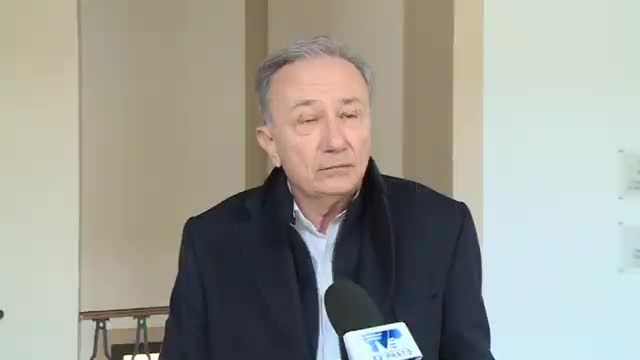 Ordine degli ingegneri a convegno sul sisma bonus