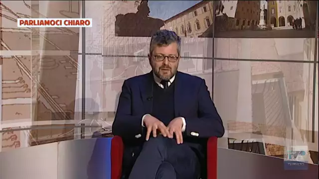 Prato estate, le prime anticipazioni