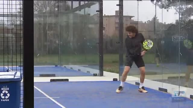 Sport e solidarietà: ordini professionali in campo a sostegno della popolazione ucraina