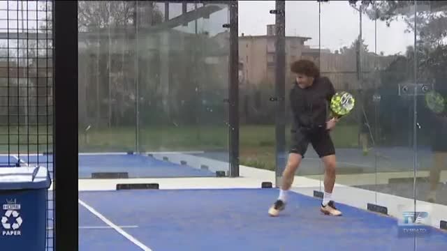 Sport e solidarietà: ordini professionali in campo a sostegno della popolazione ucraina