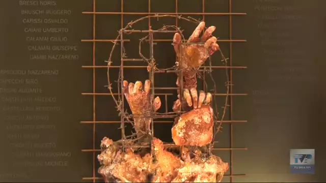 Festeggiato il ventennale del Museo della Deportazione e Resistenza di Figline