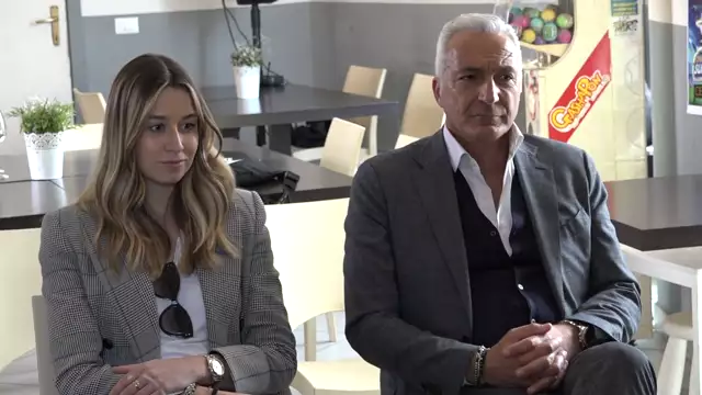 Calcio giovanile, presentazione 15 Edizione Memorial Jacopo Menchi