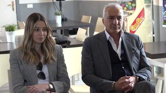 Calcio giovanile, presentazione 15 Edizione Memorial Jacopo Menchi