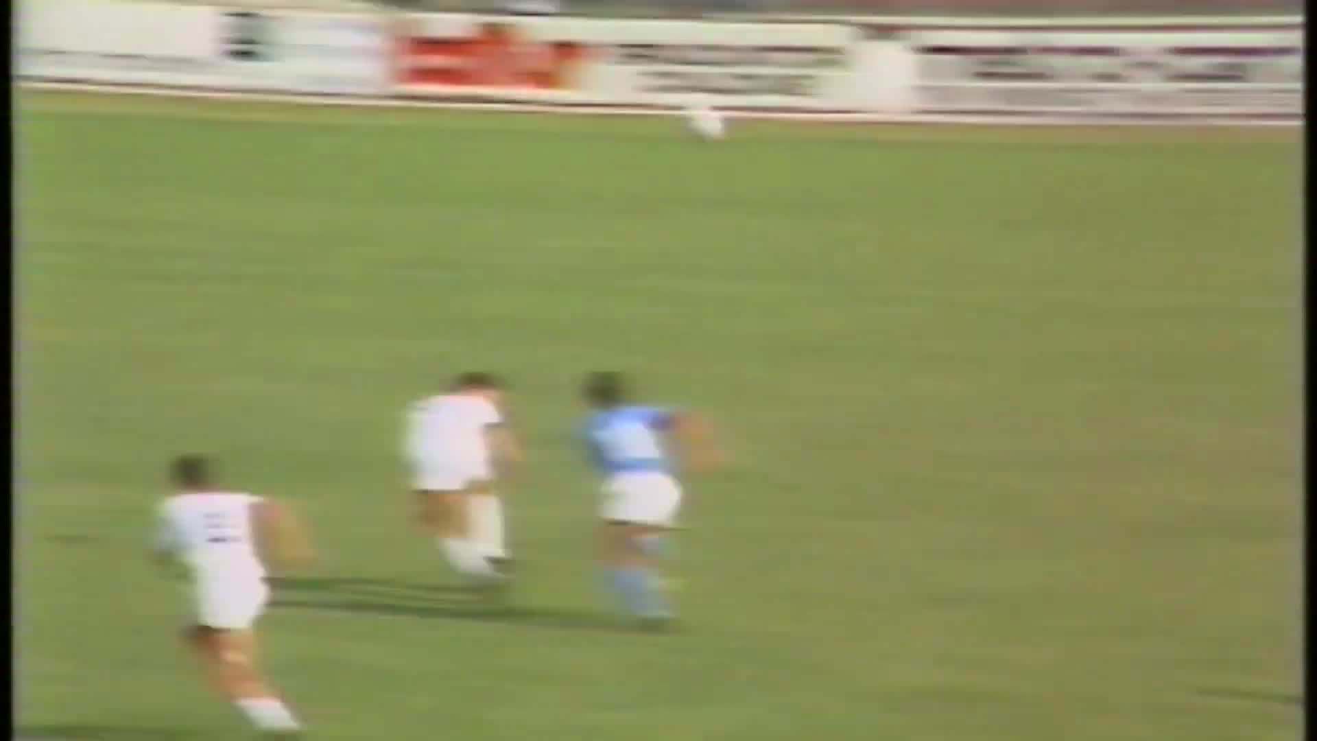 Cena benefica per raccogliere fondi per l'ex giocatore del Prato Stefano Turchi