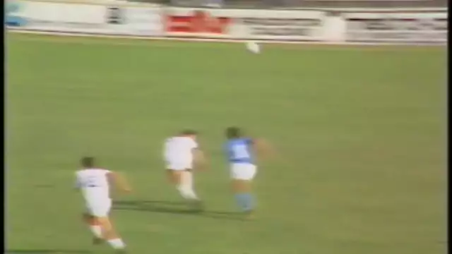 Cena benefica per raccogliere fondi per l'ex giocatore del Prato Stefano Turchi