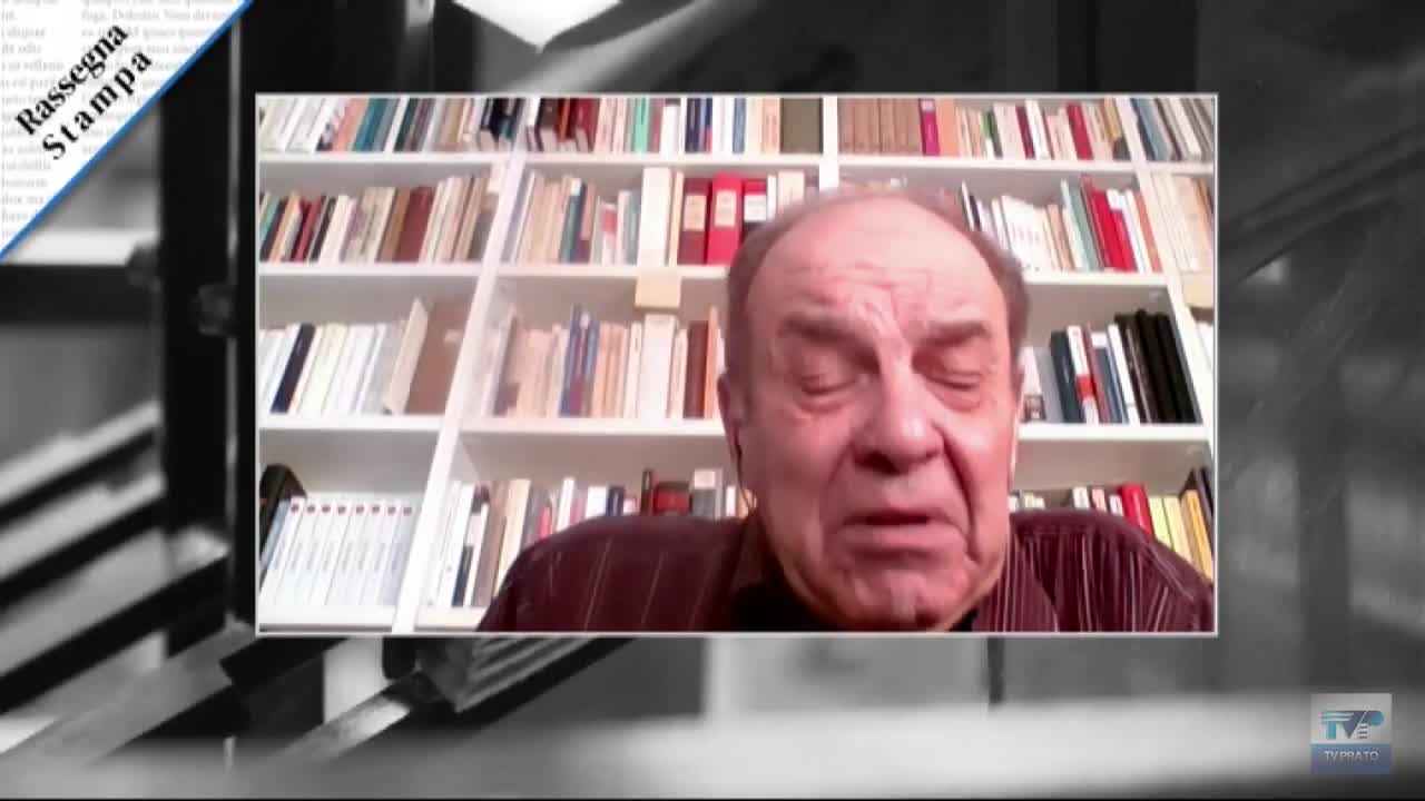 L'individualismo dei giovani come forma di difesa, la riflessione di Giuseppe Matulli