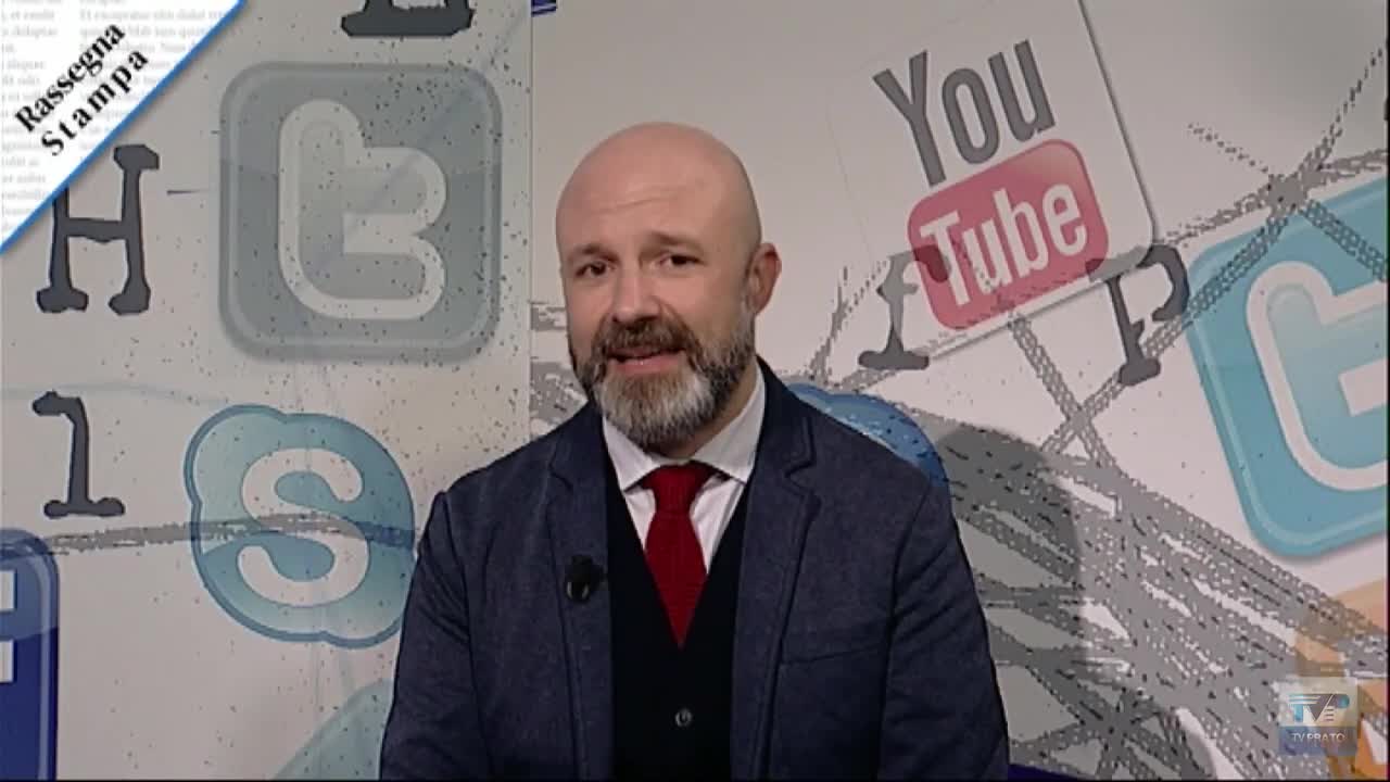 Il 25 aprile in tempo di guerra, Gianni Rossi sul valore della memoria