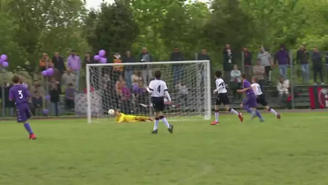 Edizione numero 15 per la 