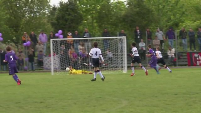 Edizione numero 15 per la 