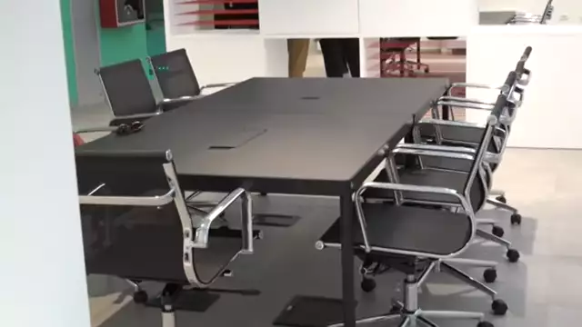 video presentazione sede prisma