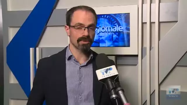 Il soldato pratese Giuseppe Nannicini riceve degna sepoltura dopo 104 anni