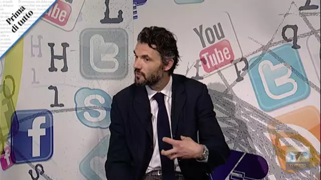 Biffoni: “Lo sfruttamento lavorativo causato dal ricatto sui permessi di soggiorno”