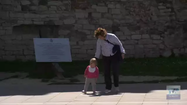 Doppio cognome ai figli: ecco cosa ne pensano i pratesi