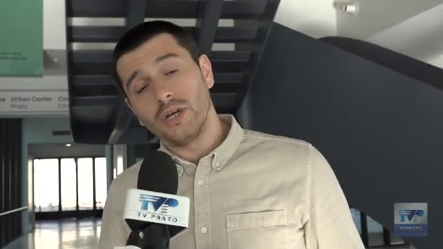 Nel documentario Intrecci Etici sulla moda sostenibile appare anche il distretto di Prato