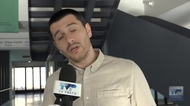 Nel documentario Intrecci Etici sulla moda sostenibile appare anche il distretto di Prato