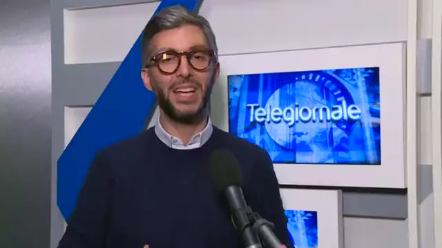 si apre il dibattito sull'ipotesi terzo mandato per i sindaci