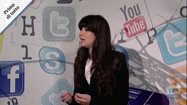 Margherita Cerretelli: “Le imprese giovanili diminuite diminuite del 22% in 10 anni”