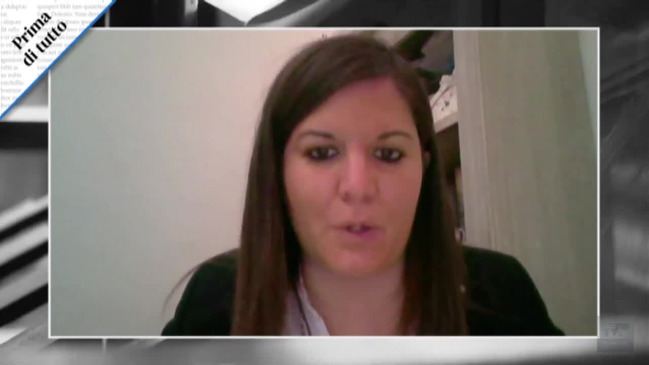 Il governo toscano all'opera su nuovo progetto contro sfruttamento lavorativo”L’annuncio di Nardini