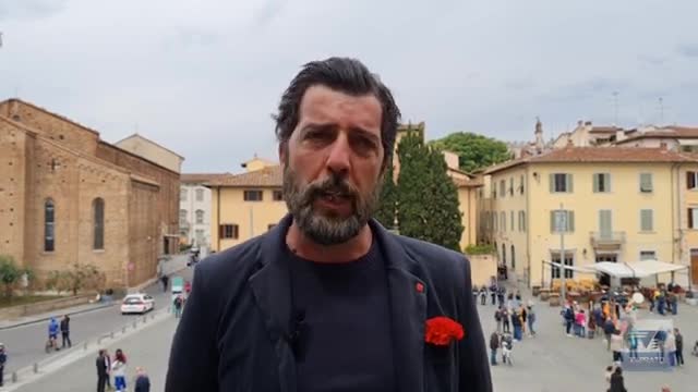 Torna il corteo del Primo maggio nel segno della pace e della sicurezza