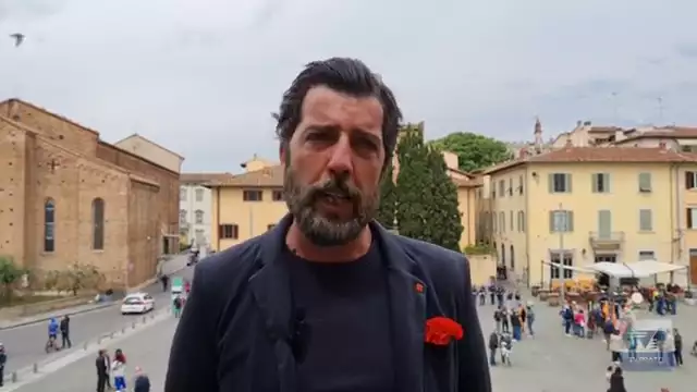 Torna il corteo del Primo maggio nel segno della pace e della sicurezza