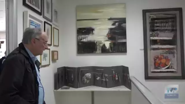 Arte in azienda, la collezione della Signal si arricchisce di nuove opere