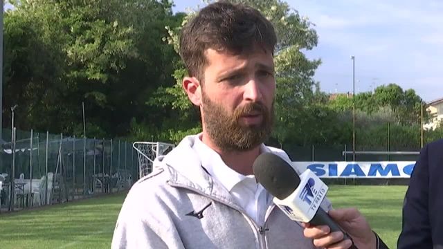 Quinta edizione Future Player Pulcini 2012