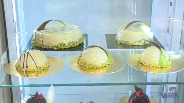 A Prato la prima pasticceria gluten free: presto nuovi assunzioni