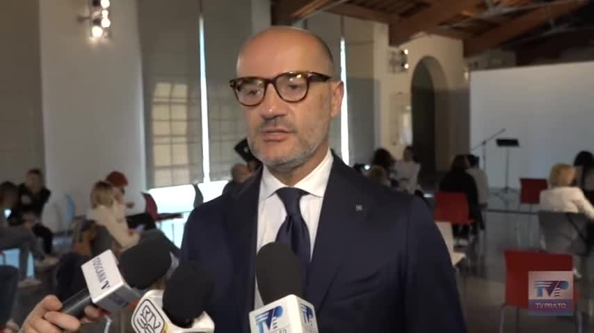 Confcommercio Pistoia e Prato: nasce il Gruppo Donne Imprenditrici Fipe