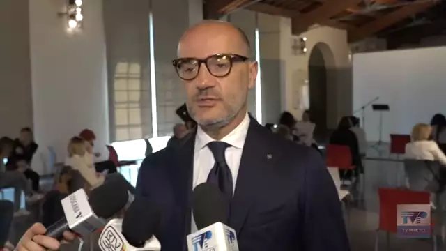 Confcommercio Pistoia e Prato: nasce il Gruppo Donne Imprenditrici Fipe