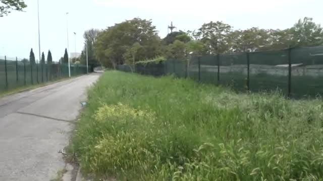 consiglio comunale hub tessile