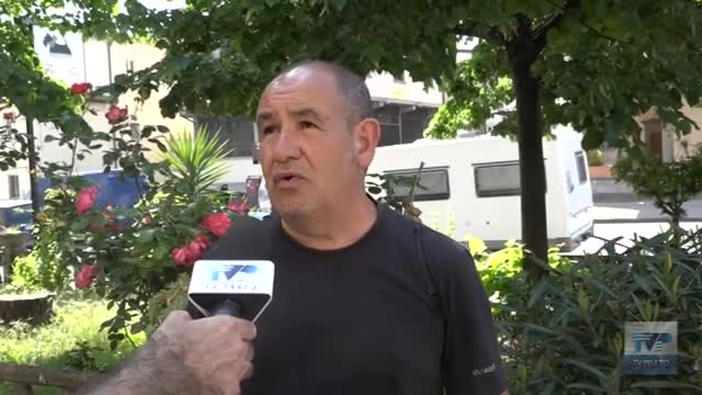 Sparisce l'abbonamento annuale ed è caro piscina