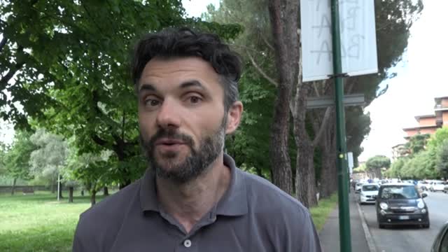 nuova pista dell'aeroporto di peretola: il parere dei sindaci