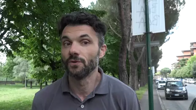 nuova pista dell'aeroporto di peretola: il parere dei sindaci