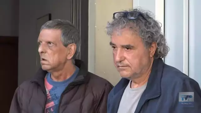 Casa Betania un tetto dove poter ricominciare