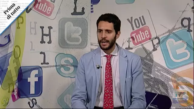 Cocci: “Assieme a un gruppo di persone stiamo studiando l’ipotesi di sviluppo di energia nucleare”