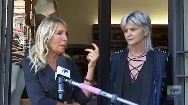 Villa Medicea, i poggesi: “Non è valorizzata a sufficienza”