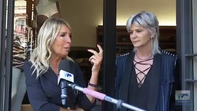 Villa Medicea, i poggesi: “Non è valorizzata a sufficienza”